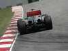 GP MALESIA, MALAYSIAN GRAND PRIX F1/2009 -  KUALA LUMPUR 05/04/2009 - 
© FOTO ERCOLE COLOMBO 